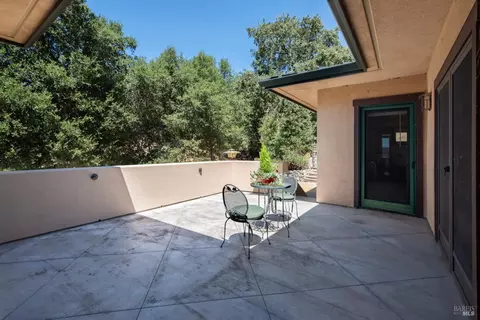 Other - 26876 River Rd, Cloverdale, CA 95425 photo 7 of 10