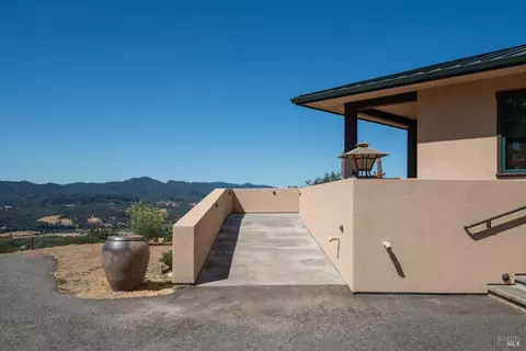 Other - 26876 River Rd, Cloverdale, CA 95425 photo 4 of 10