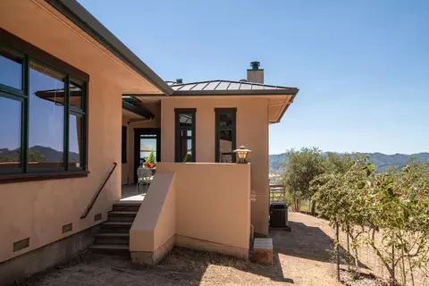 Other - 26876 River Rd, Cloverdale, CA 95425 photo 9 of 10