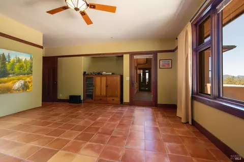 Other - 26876 River Rd, Cloverdale, CA 95425 photo 5 of 10