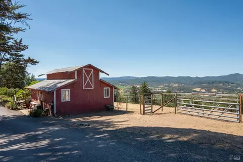 Other - 26876 River Rd, Cloverdale, CA 95425 photo 3 of 10