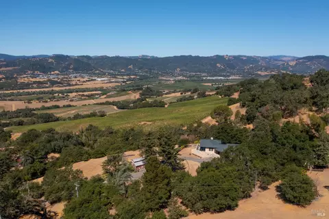 View/Area - 26876 River Rd, Cloverdale, CA 95425 photo 2 of 2