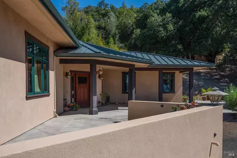 Other - 26876 River Rd, Cloverdale, CA 95425 photo 10 of 10