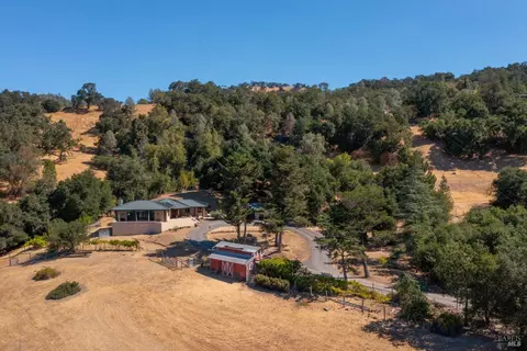 Other - 26876 River Rd, Cloverdale, CA 95425 photo 2 of 10