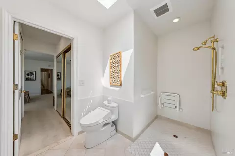 Bath - 40-42 Central Ave, Sausalito, CA 94965 photo 4 of 7