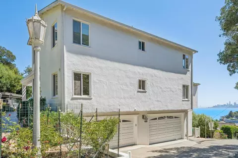 Other - 40-42 Central Ave, Sausalito, CA 94965 photo 3 of 14