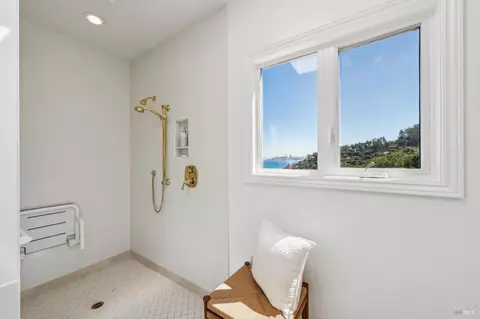Bath - 40-42 Central Ave, Sausalito, CA 94965 photo 2 of 7