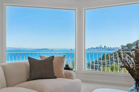 View/Area - 40-42 Central Ave, Sausalito, CA 94965 photo 1 of 11