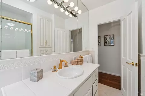 Bath - 40-42 Central Ave, Sausalito, CA 94965 photo 7 of 7
