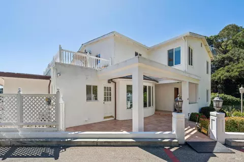 Other - 40-42 Central Ave, Sausalito, CA 94965 photo 12 of 14