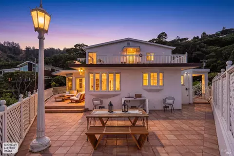Other - 40-42 Central Ave, Sausalito, CA 94965 photo 14 of 14