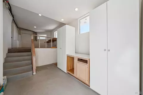 Other - 40-42 Central Ave, Sausalito, CA 94965 photo 11 of 14