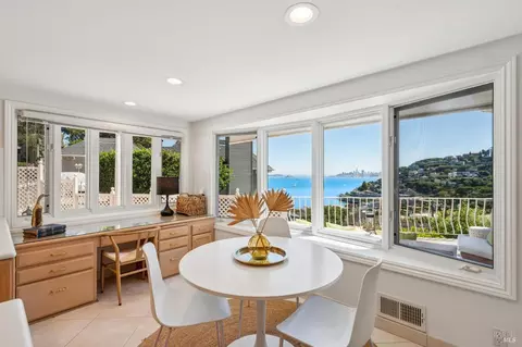 Other - 40-42 Central Ave, Sausalito, CA 94965 photo 6 of 14