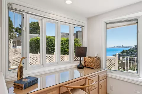 Other - 40-42 Central Ave, Sausalito, CA 94965 photo 7 of 14