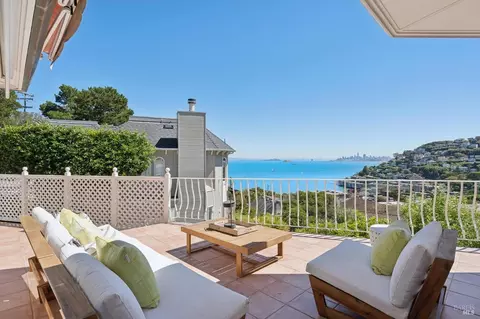 Other - 40-42 Central Ave, Sausalito, CA 94965 photo 8 of 14