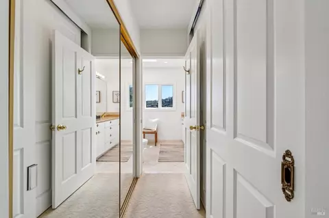 Other - 40-42 Central Ave, Sausalito, CA 94965 photo 9 of 14