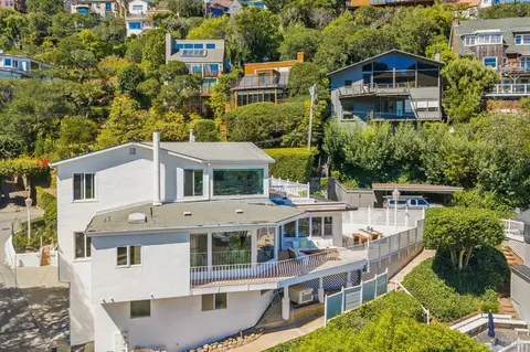 Other - 40-42 Central Ave, Sausalito, CA 94965 photo 2 of 14