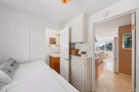 Other - 40-42 Central Ave, Sausalito, CA 94965 photo 5 of 14