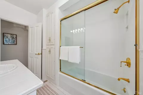 Bath - 40-42 Central Ave, Sausalito, CA 94965 photo 6 of 7