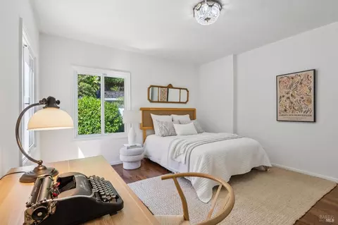 Other - 40-42 Central Ave, Sausalito, CA 94965 photo 10 of 14
