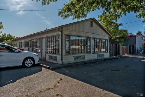 Other - 3251 N State St, Ukiah, CA 95482 photo 4 of 4