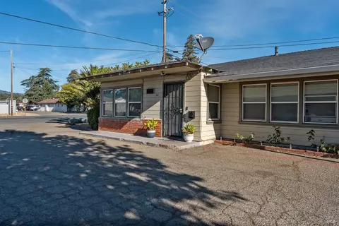 Other - 3251 N State St, Ukiah, CA 95482 photo 2 of 4