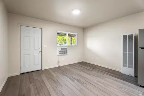 Living - 3251 N State St, Ukiah, CA 95482 photo 2 of 2