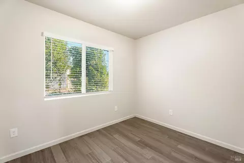 Bedroom - 3251 N State St, Ukiah, CA 95482 photo 1 of 1