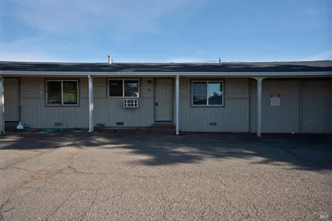 Other - 3251 N State St, Ukiah, CA 95482 photo 3 of 4
