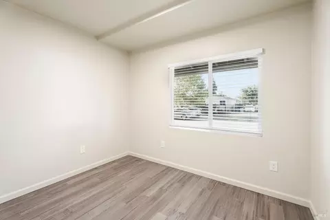 Other - 3251 N State St, Ukiah, CA 95482 photo 1 of 4