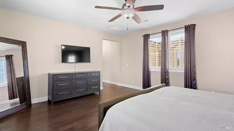 Other - 786 Elderberry Loop, Vacaville, CA 95688 photo 8 of 15