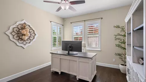 Other - 786 Elderberry Loop, Vacaville, CA 95688 photo 1 of 15