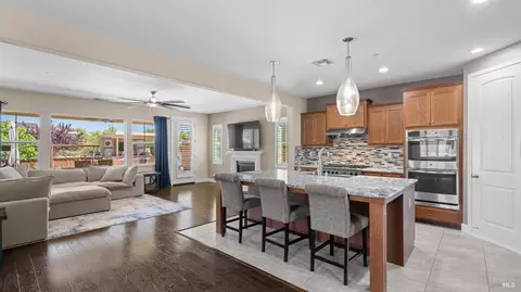 Other - 786 Elderberry Loop, Vacaville, CA 95688 photo 2 of 15