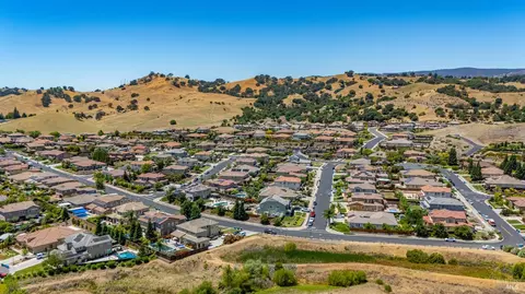 View/Area - 786 Elderberry Loop, Vacaville, CA 95688 photo 15 of 15