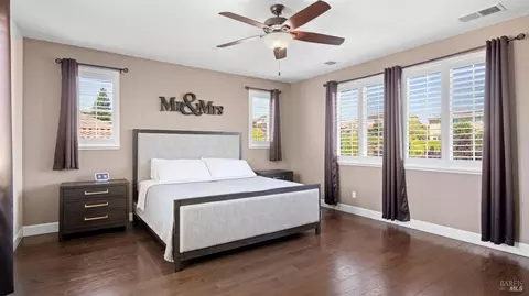 Other - 786 Elderberry Loop, Vacaville, CA 95688 photo 7 of 15