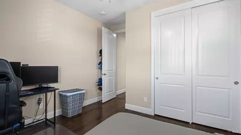Bedroom - 786 Elderberry Loop, Vacaville, CA 95688 photo 3 of 3