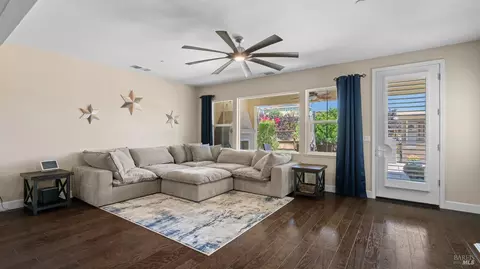 Other - 786 Elderberry Loop, Vacaville, CA 95688 photo 4 of 15