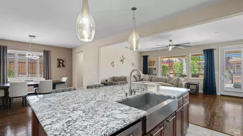 Other - 786 Elderberry Loop, Vacaville, CA 95688 photo 3 of 15