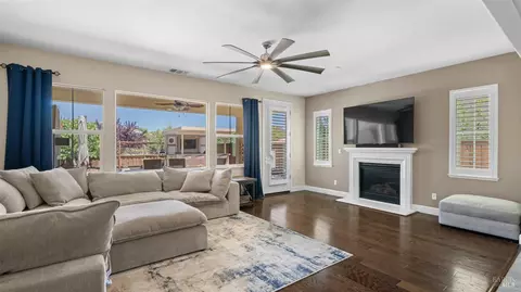Living - 786 Elderberry Loop, Vacaville, CA 95688 photo 1 of 1