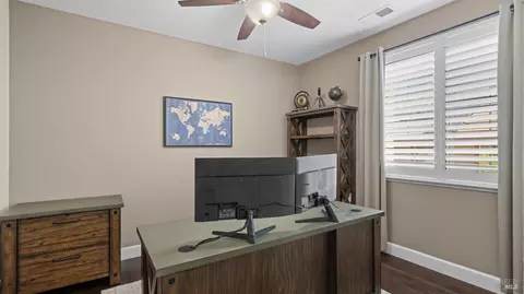 Other - 786 Elderberry Loop, Vacaville, CA 95688 photo 10 of 15
