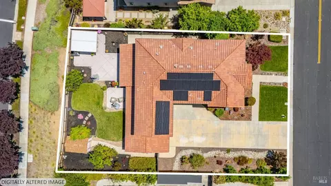 View/Area - 786 Elderberry Loop, Vacaville, CA 95688 photo 12 of 15