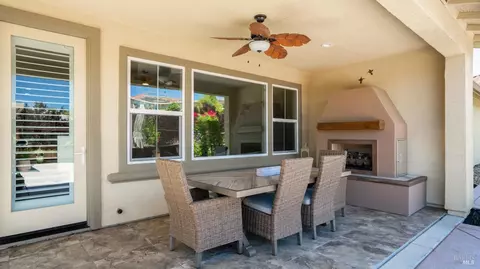 Other - 786 Elderberry Loop, Vacaville, CA 95688 photo 13 of 15