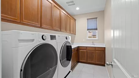 Other - 786 Elderberry Loop, Vacaville, CA 95688 photo 6 of 15