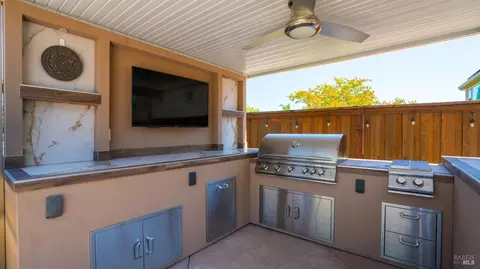 Other - 786 Elderberry Loop, Vacaville, CA 95688 photo 14 of 15