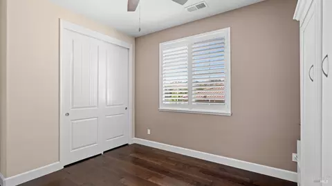 Entry Way - 786 Elderberry Loop, Vacaville, CA 95688 photo 9 of 10