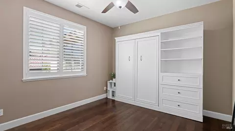 Bedroom - 786 Elderberry Loop, Vacaville, CA 95688 photo 1 of 3
