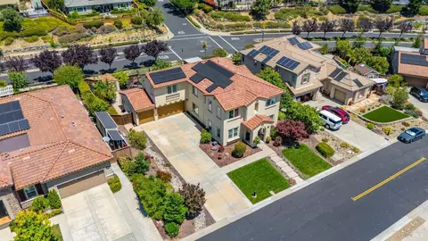View/Area - 786 Elderberry Loop, Vacaville, CA 95688 photo 1 of 15