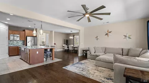 Other - 786 Elderberry Loop, Vacaville, CA 95688 photo 5 of 15