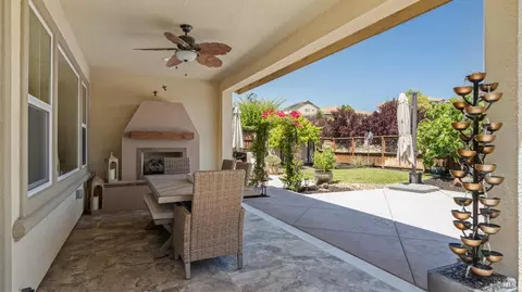 Other - 786 Elderberry Loop, Vacaville, CA 95688 photo 12 of 15