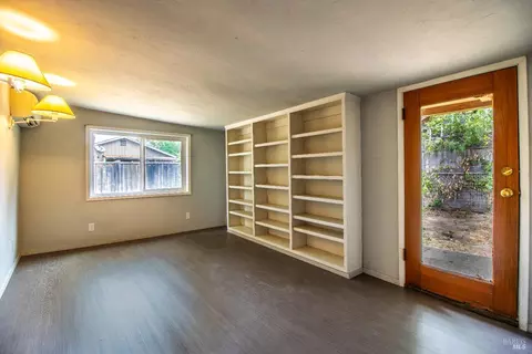 Other - 373 S Lenore Ave, Willits, CA 95490 photo 4 of 4